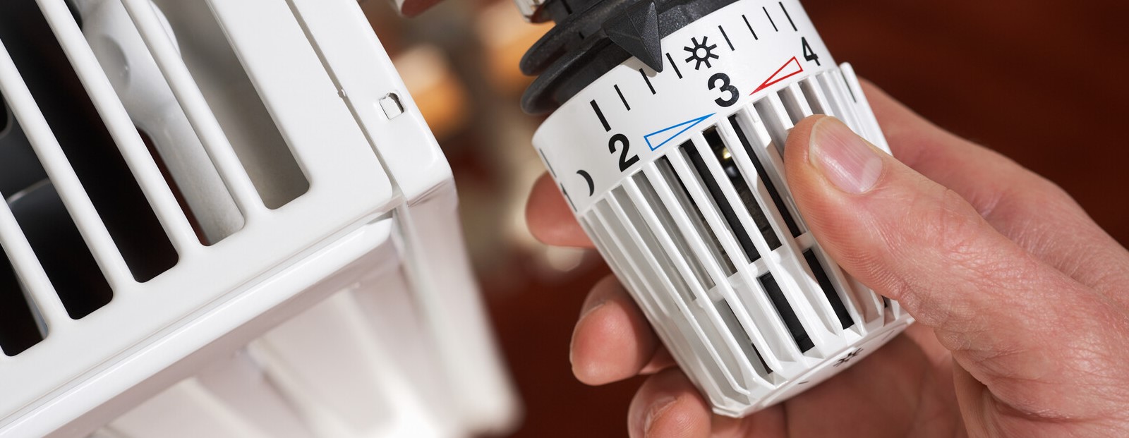 Heizungsmodernisierung