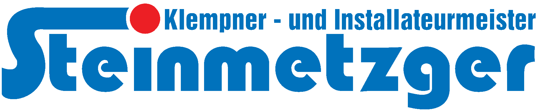 www.steinmetzger.de